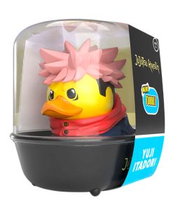 Imagen 5056280462699