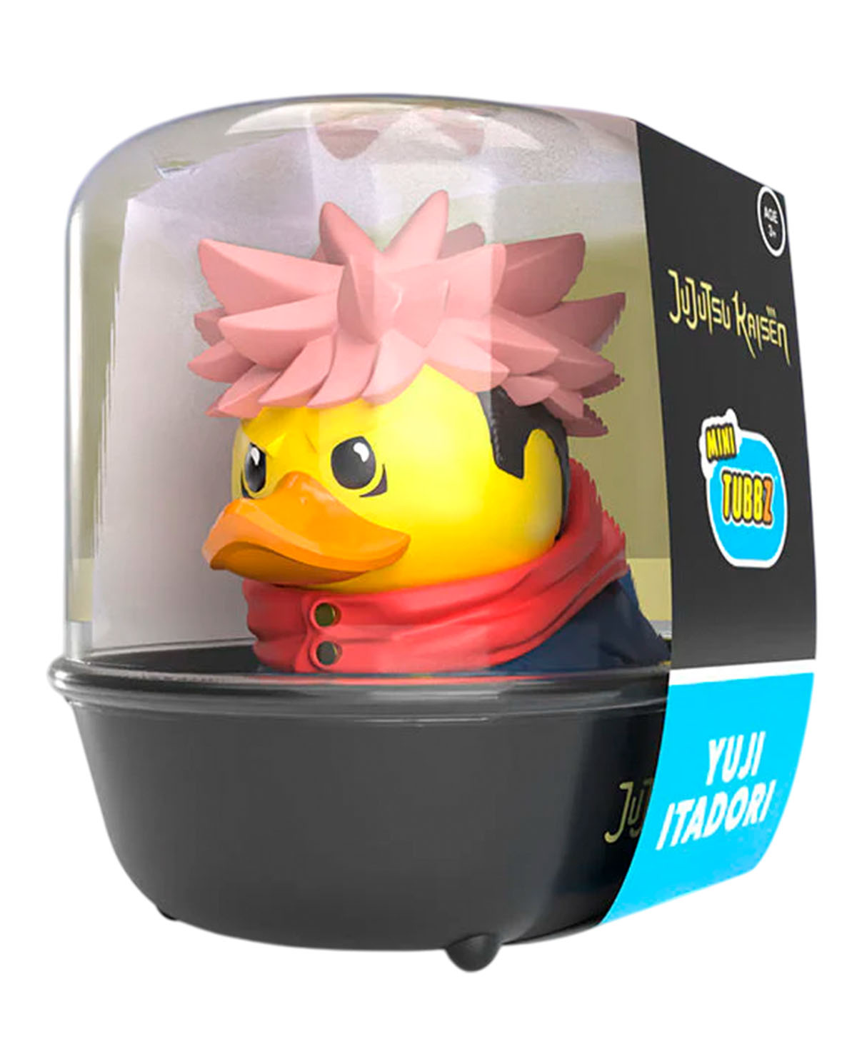 Imagen 5056280462699