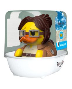 Imagen 5056280462026