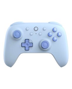 CONTROL INALAMBRICO 8BITDO ULTIMATE 2C AZUL