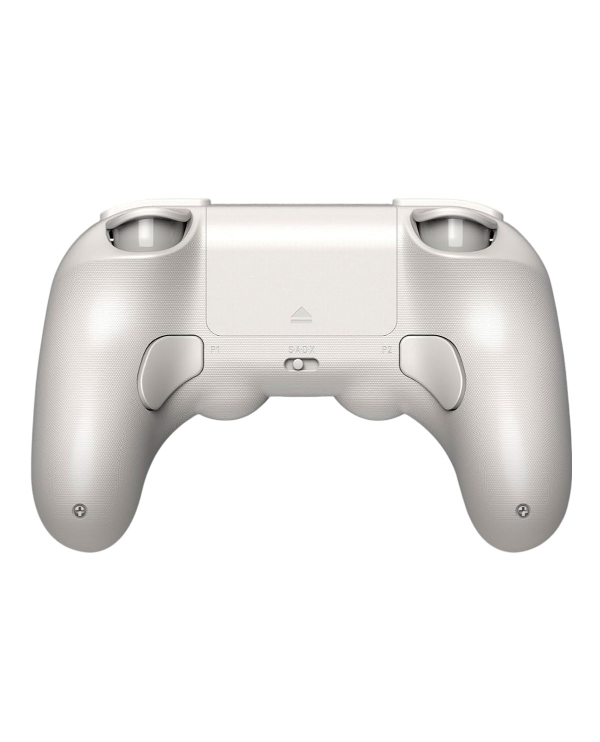 CONTROL INALAMBRICO 8BITDO PRO 2 GAMEPAD HALL EDITION G CLASSIC - Image 2