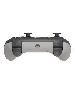 Imagen 6922621505501