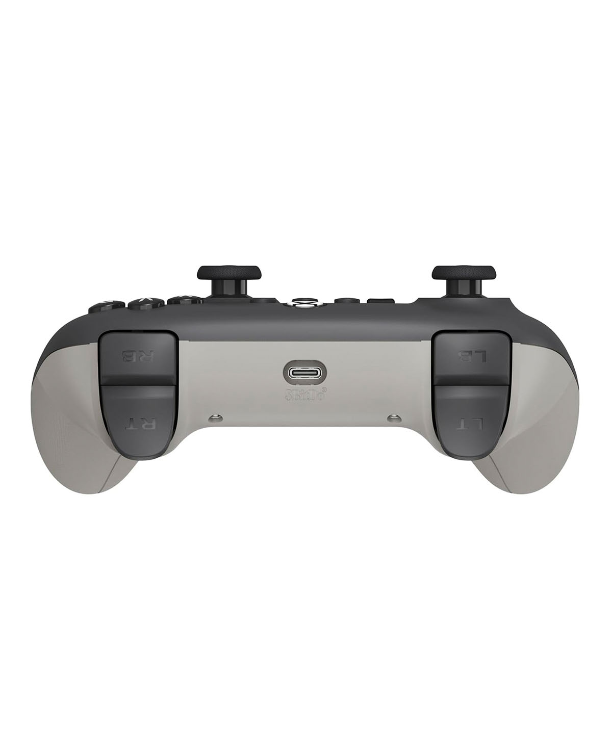 Imagen 6922621505501