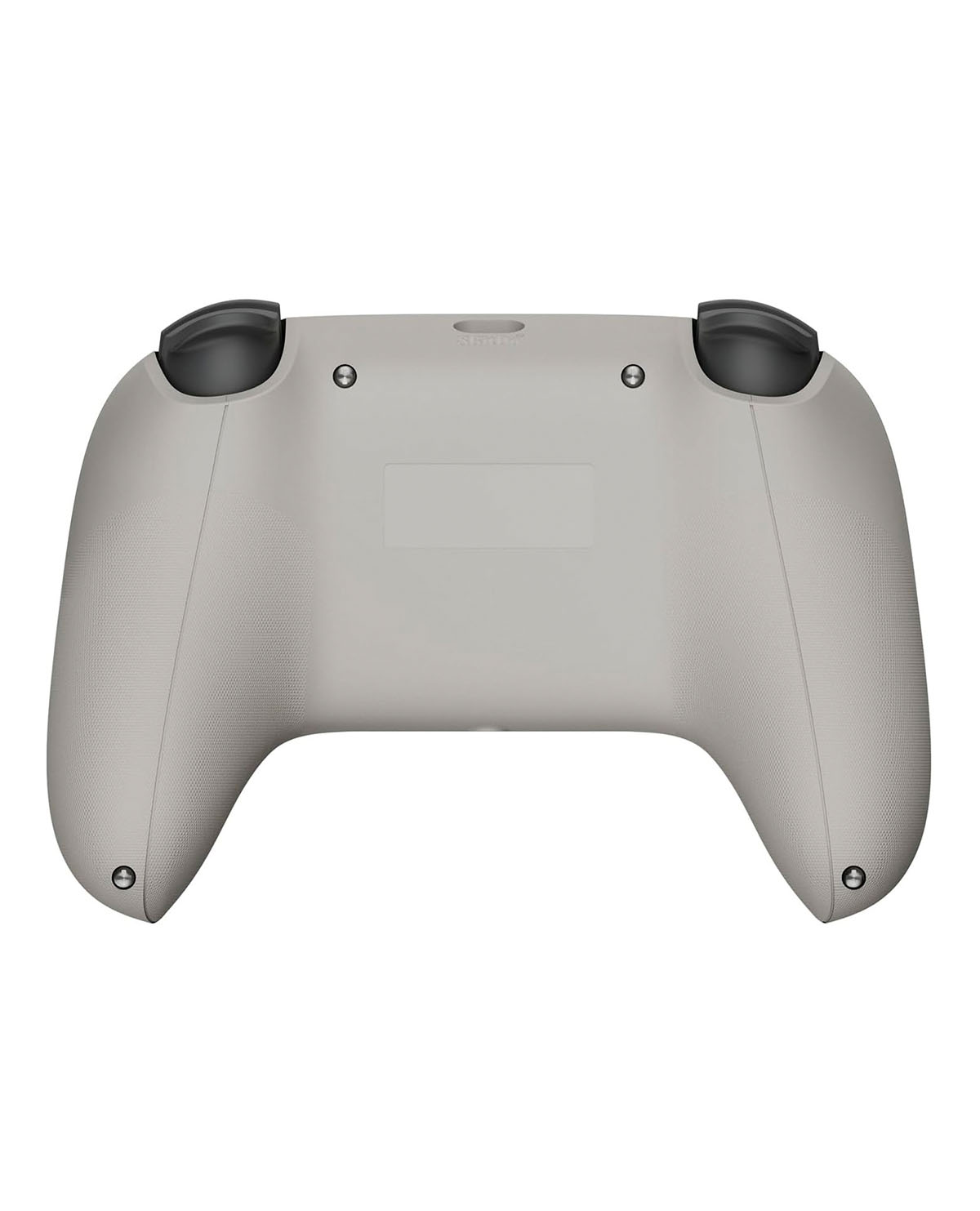 Imagen 6922621505501