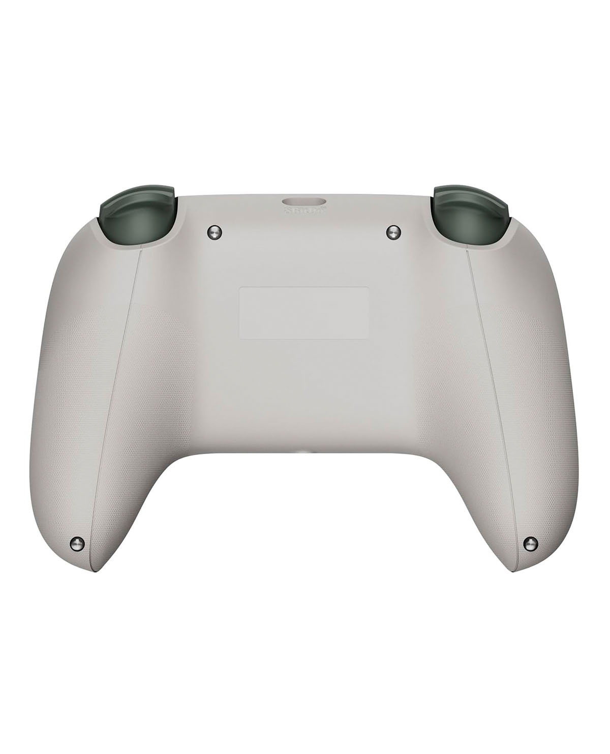 Imagen 6922621505488