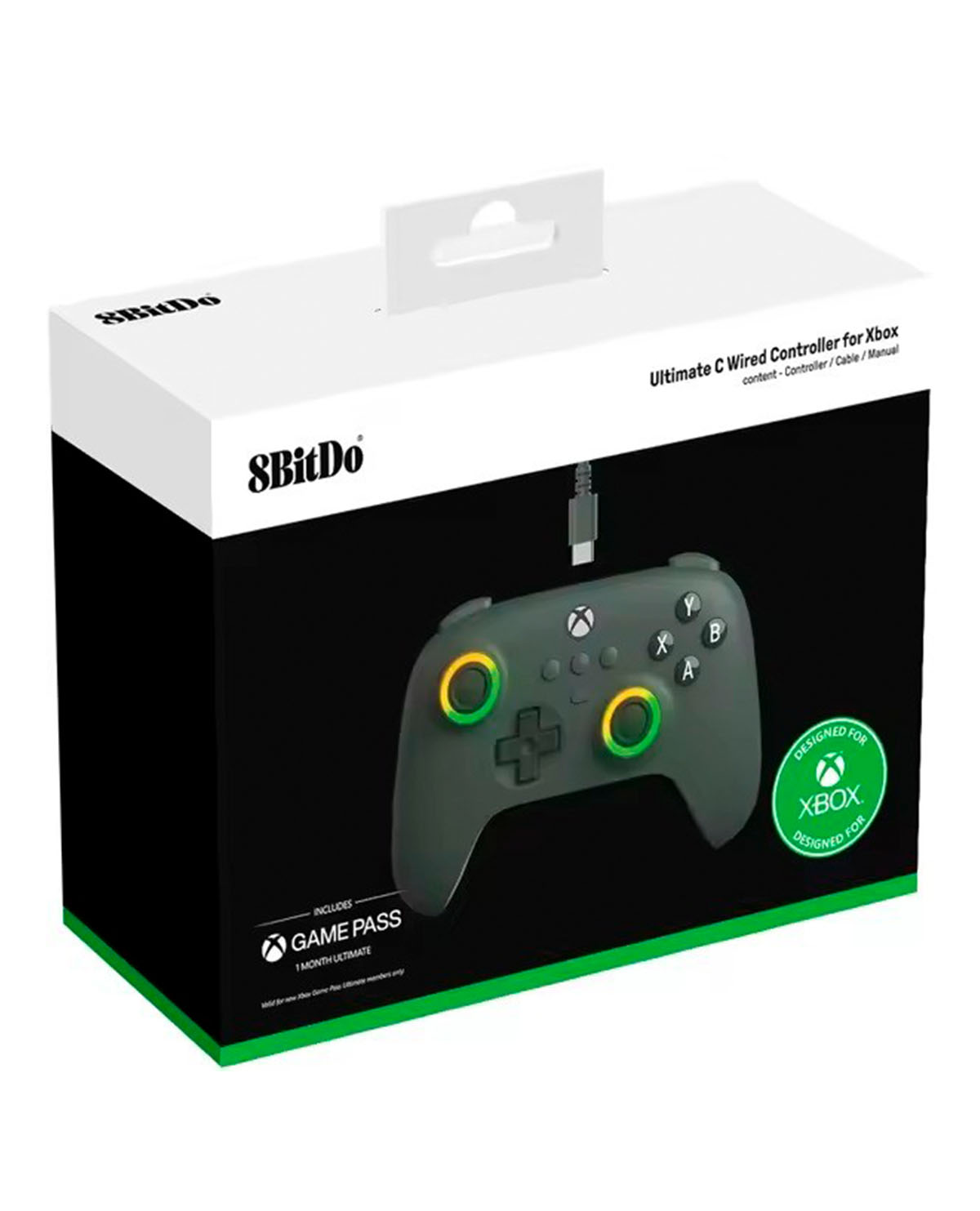 Imagen 6922621505488