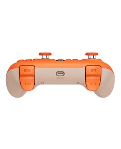 Imagen 6922621505525