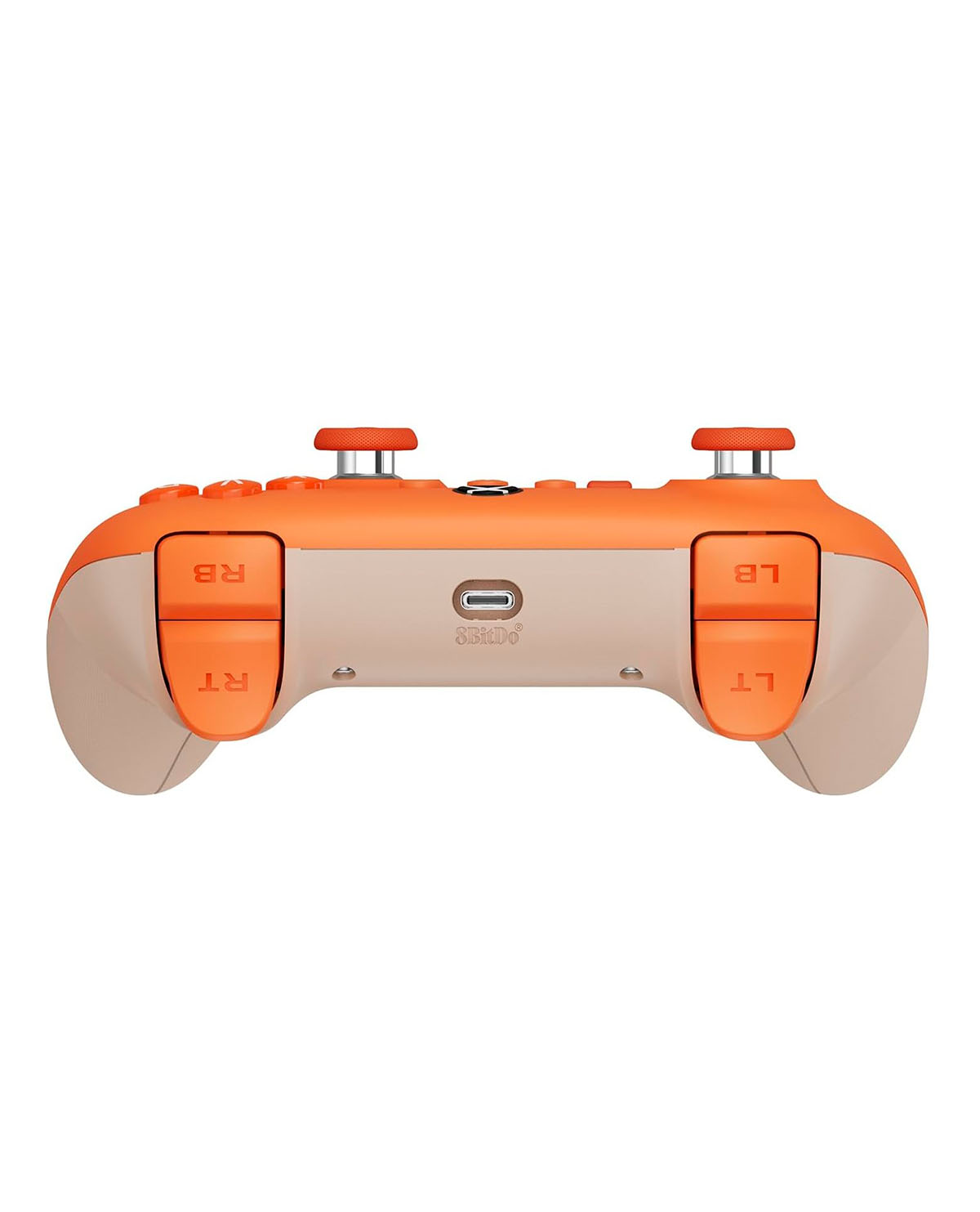 Imagen 6922621505525