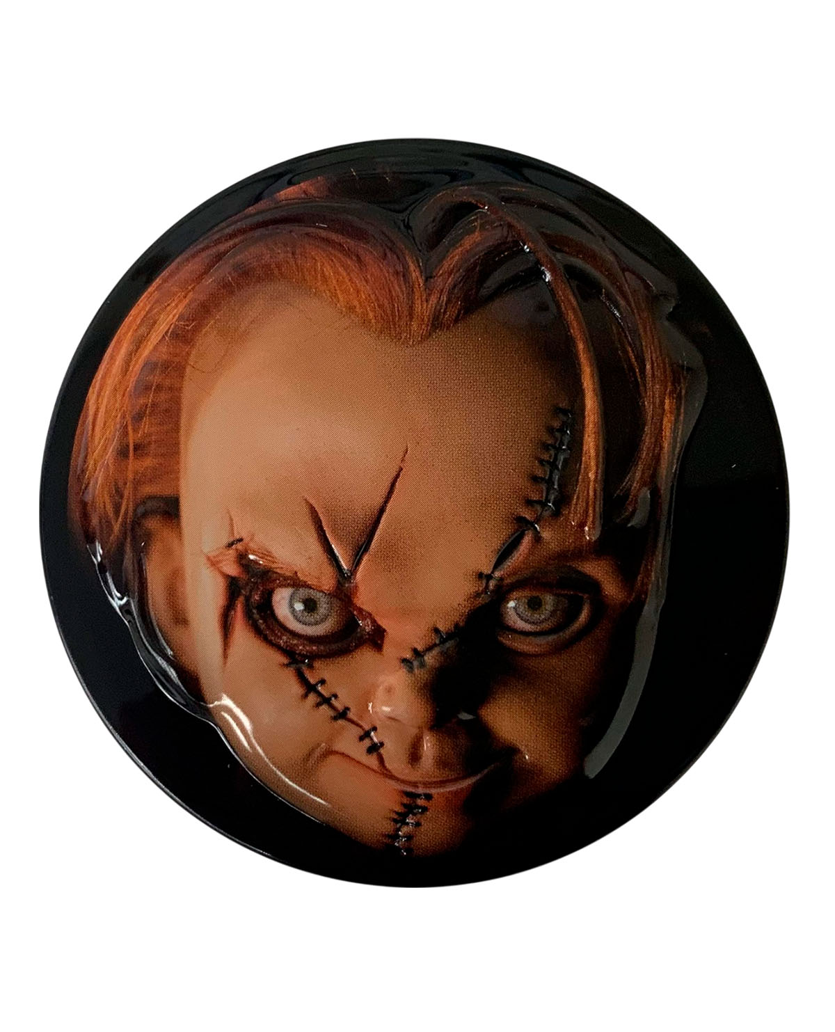 DULCES CHUCKY CHILDSPLAY TIN