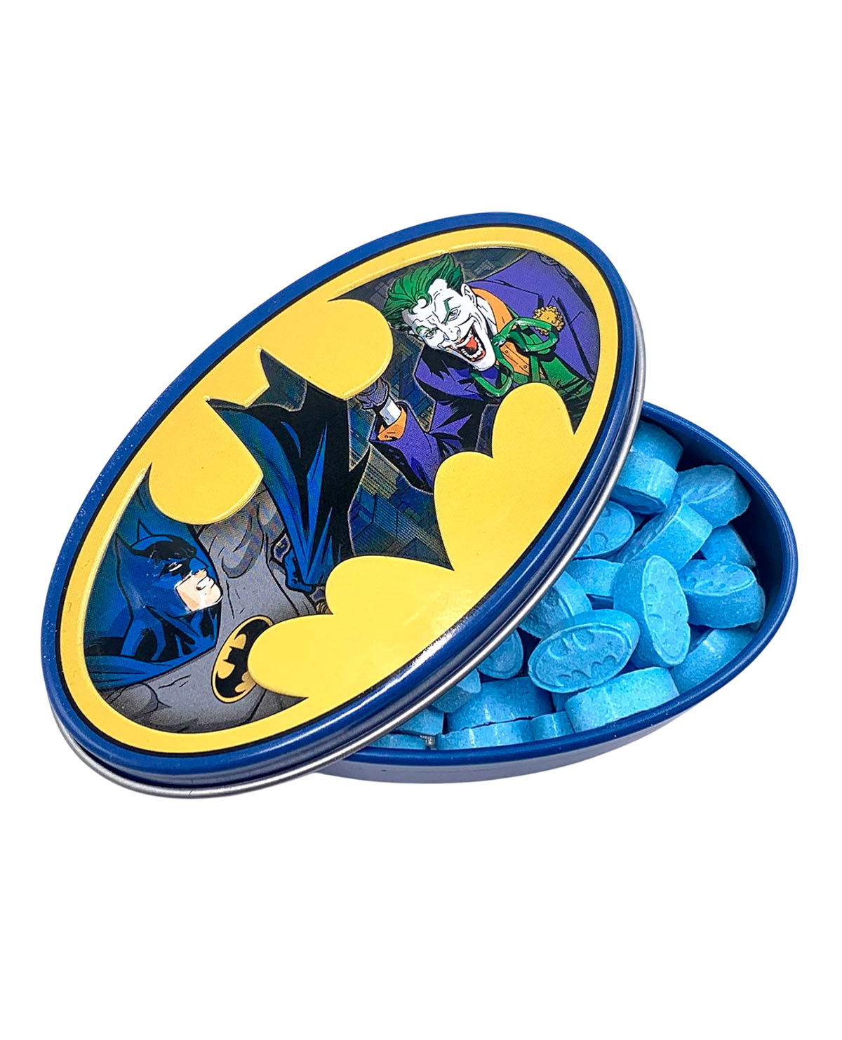 DULCES BATMAN NEMESIS - Image 2