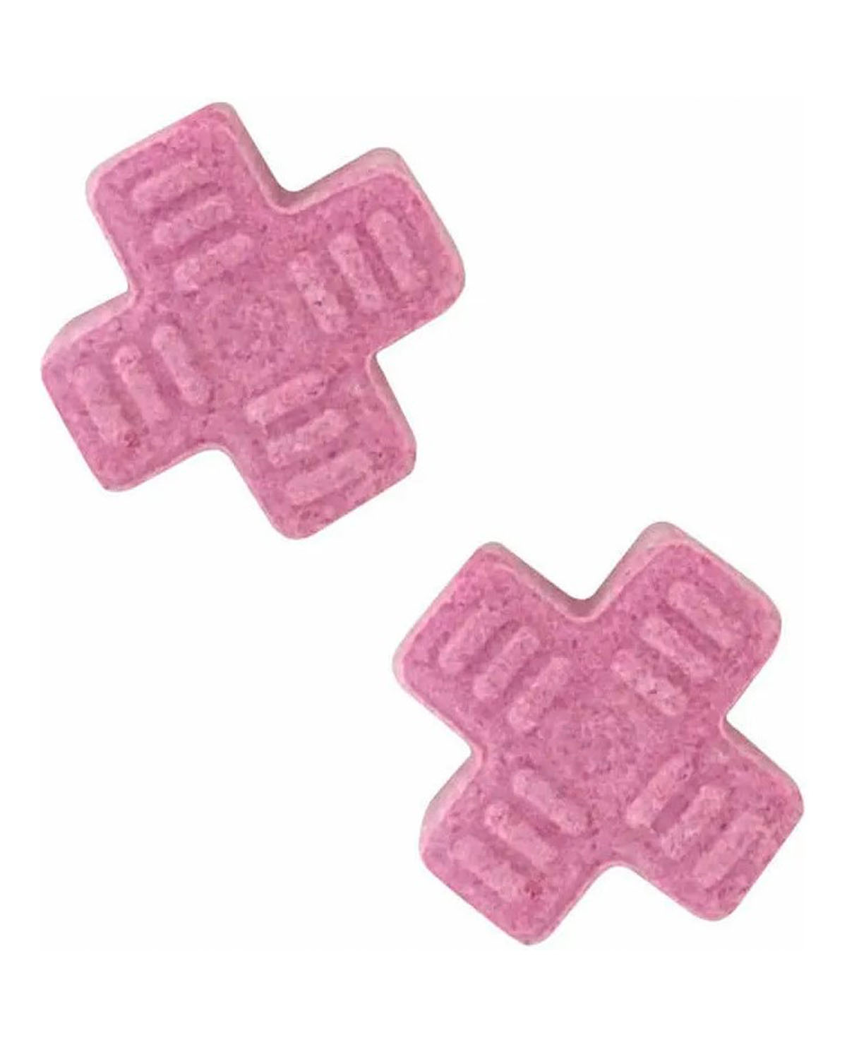 DULCES NINTENDO GAME BOY - Image 2