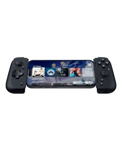 CONTROL KISHI RAZER PARA ANDROID Y IOS  V2