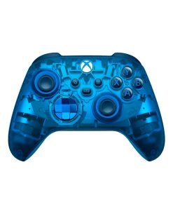 CONTROL XBOX INALAMBRICO SKY CIPHER