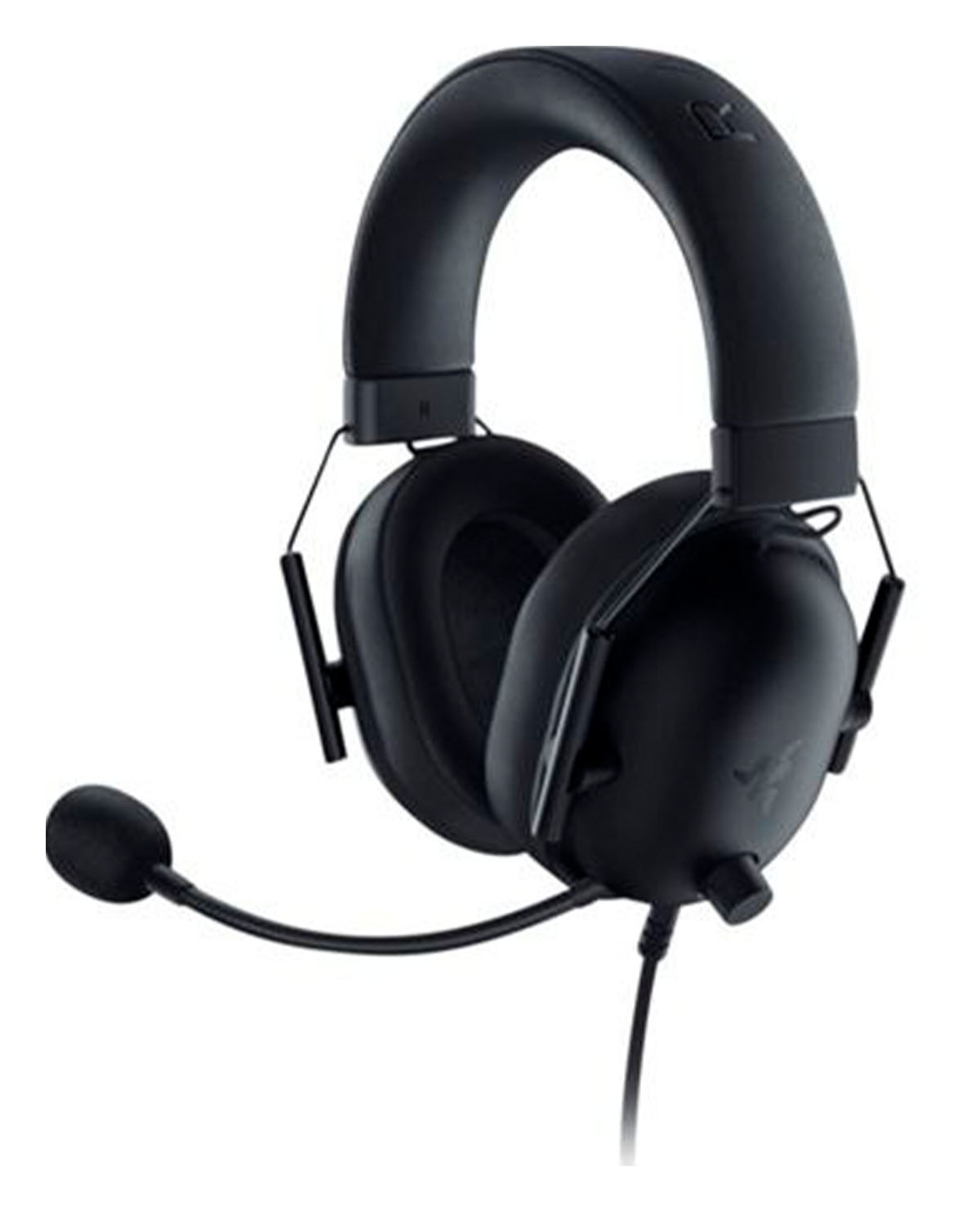 HEADSET ALAMBRICO RAZER BLACKSHARK XBOX