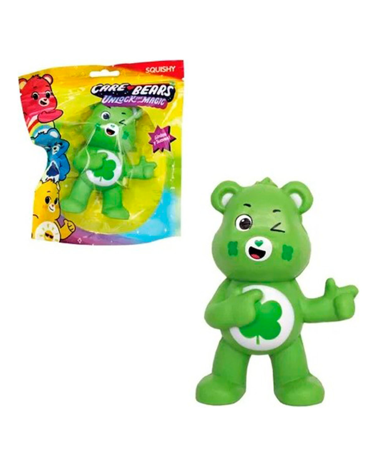 Imagen 7502285035201