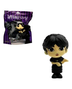 Imagen 7502285035706