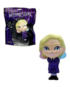 Imagen 7502285035706