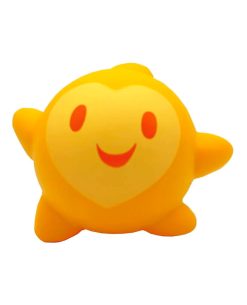SQUISHY WISH DISNEY