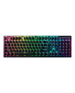 TECLADO RAZER DEATH STALKER V2