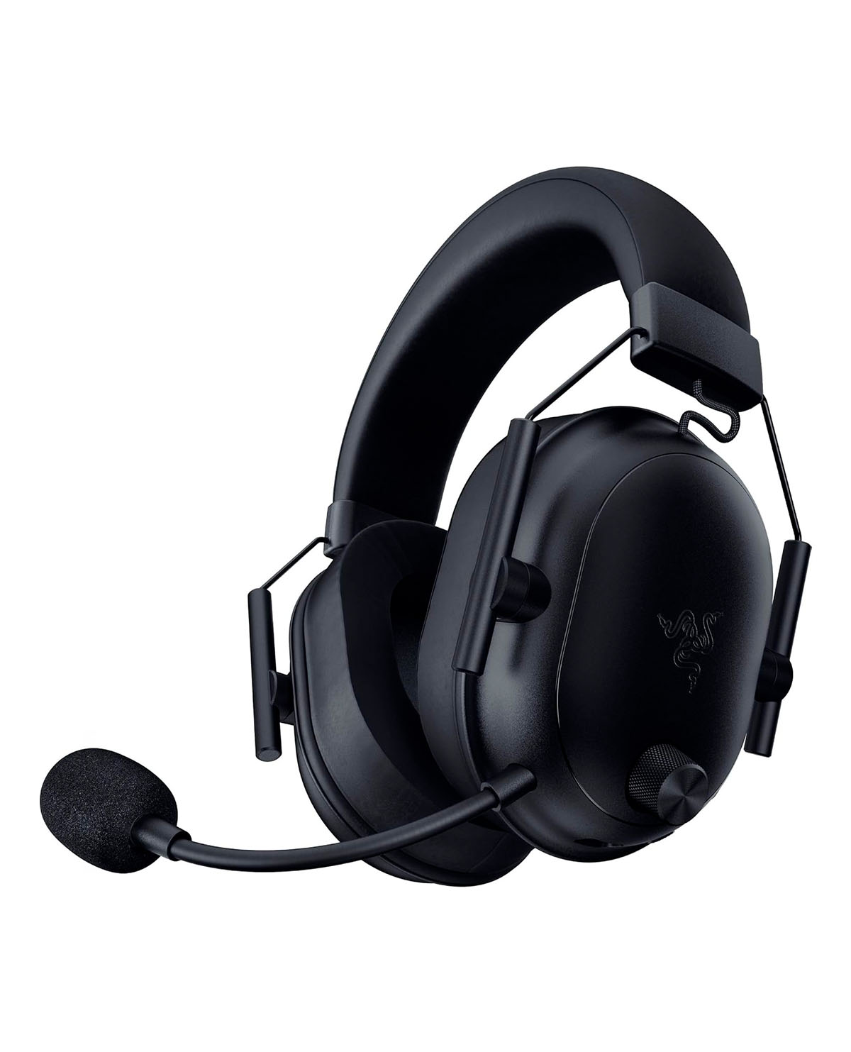 HEADSET MULTIPLATAFORMA ALAMBRICO RAZER BLACKSHARK V2 PRO