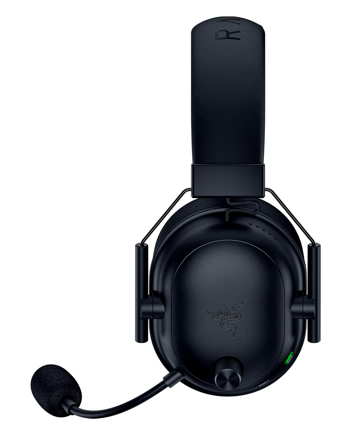 HEADSET MULTIPLATAFORMA ALAMBRICO RAZER BLACKSHARK V2 PRO - Image 2