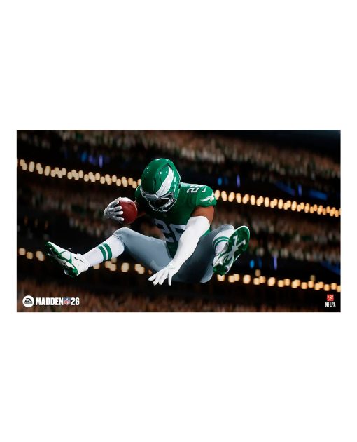 MADDEN NFL 26 - Image 3