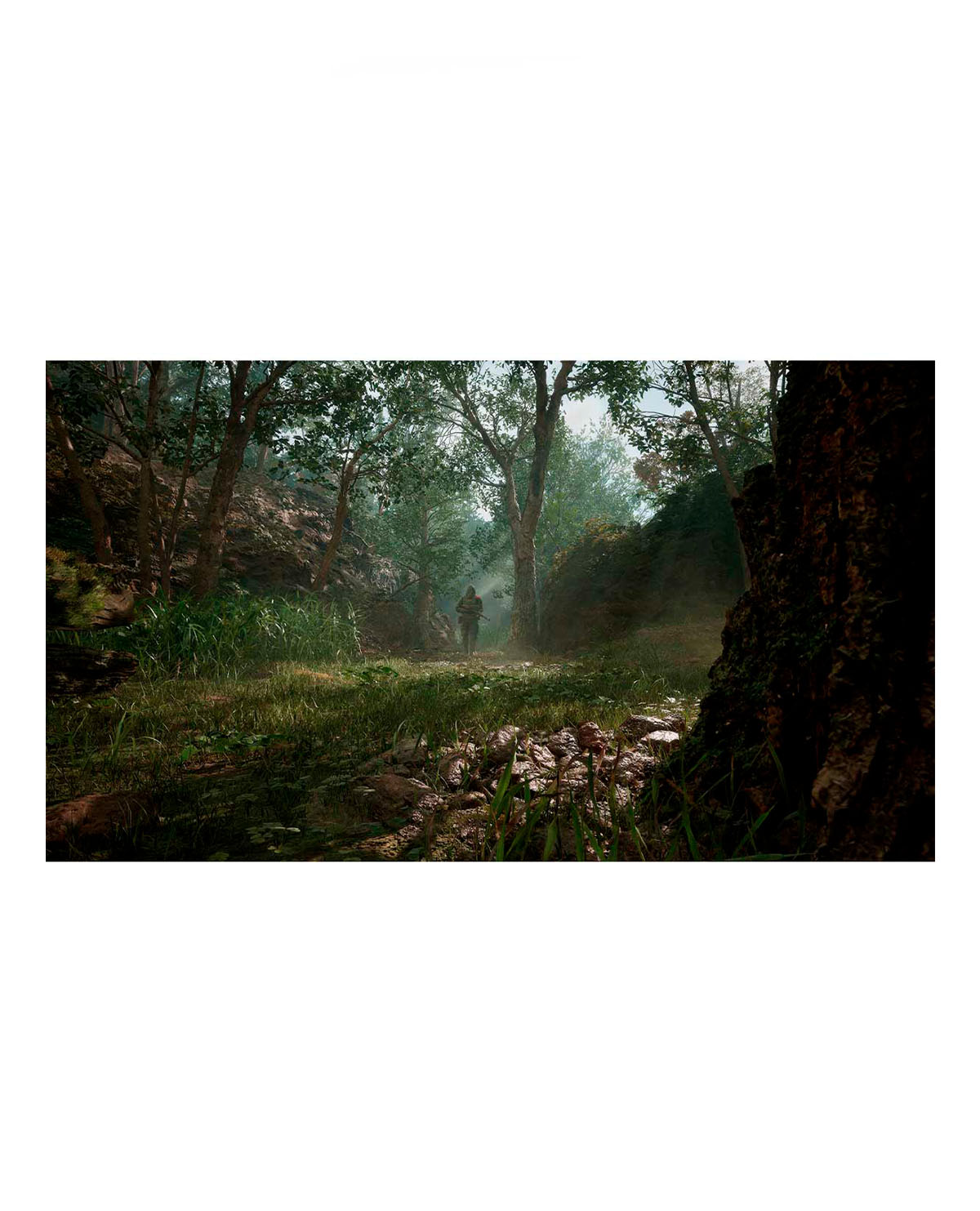 METAL GEAR SOLID DELTA SNAKE EATER - Image 3