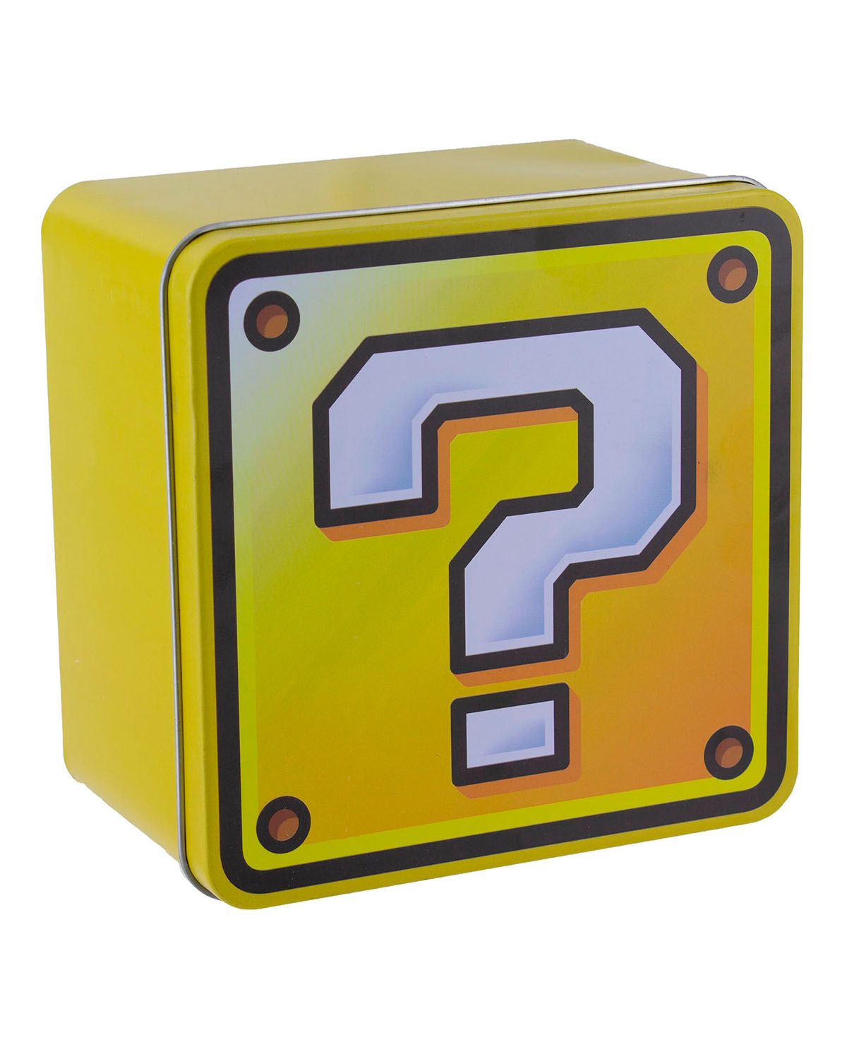 ROMPECABEZAS SUPER MARIO BROS JIGSAW