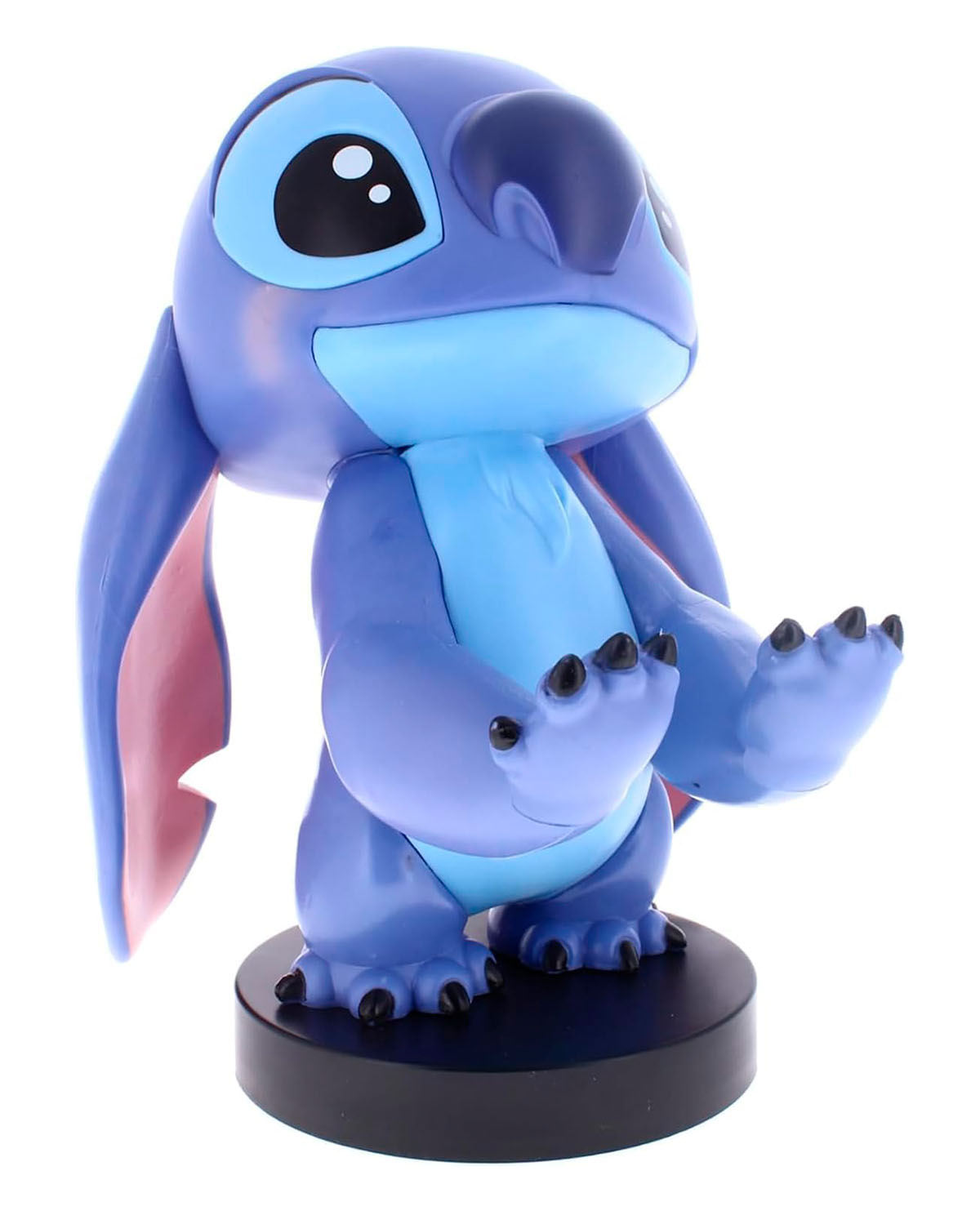 SOPORTE CABLE GUYS DISNEY LILO AND STITCH STITCH - Image 2