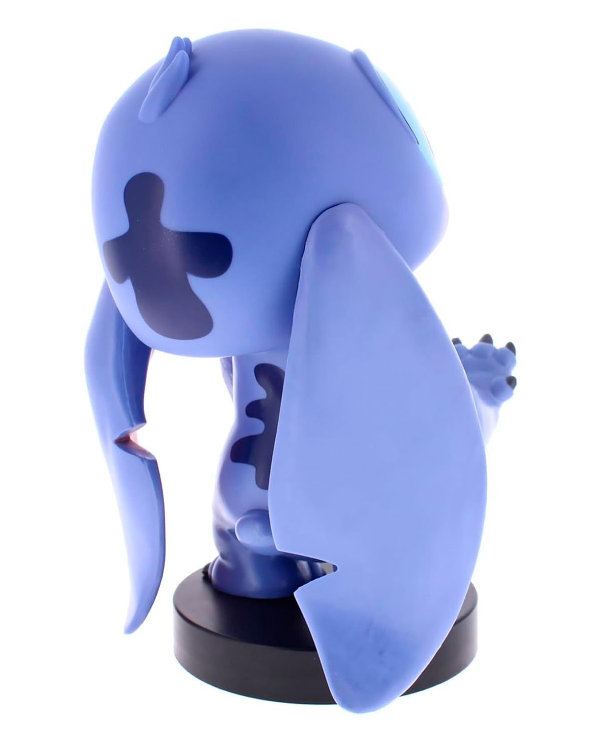 SOPORTE CABLE GUYS DISNEY LILO AND STITCH STITCH - Image 3