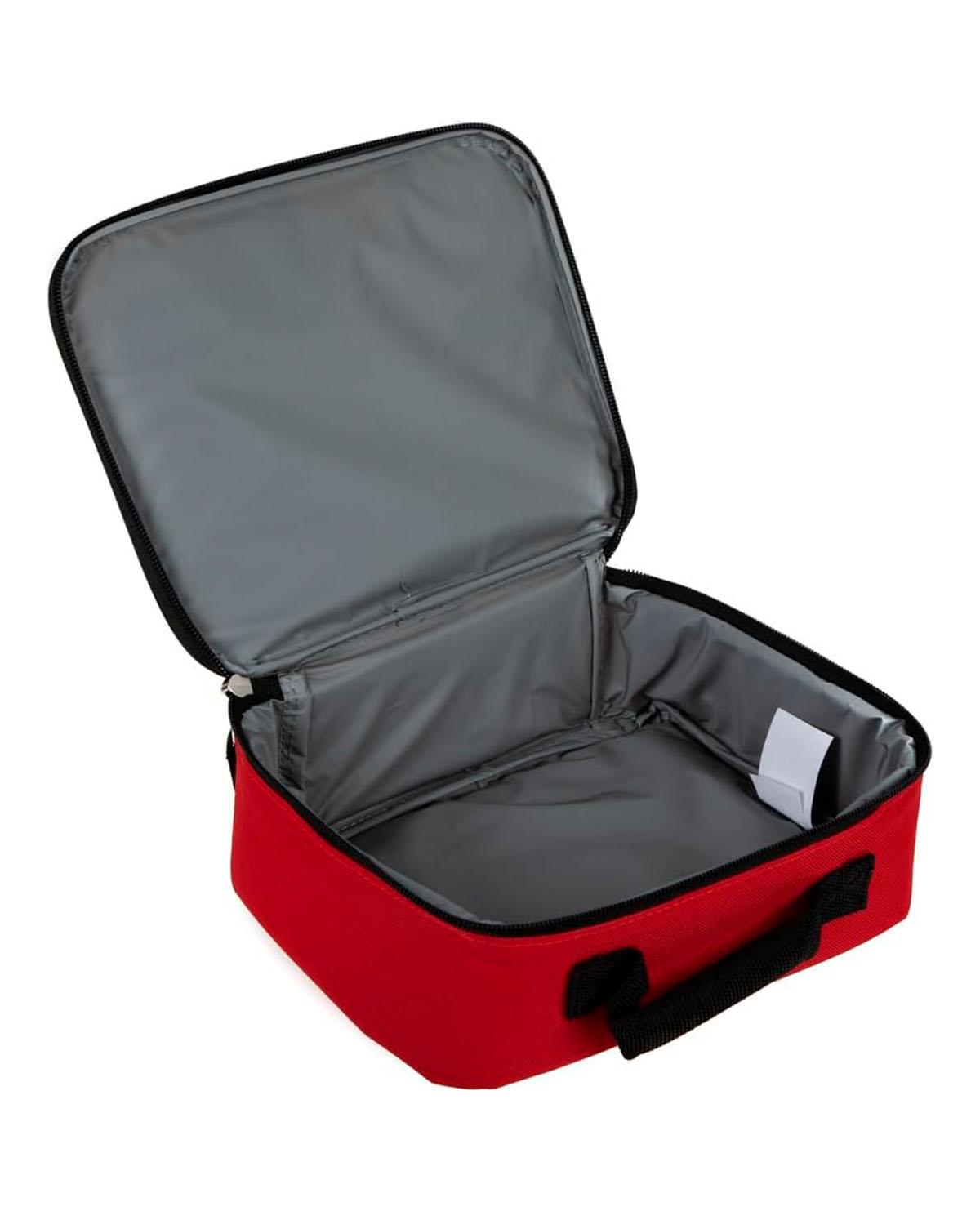 MOCHILA SUPER MARIO BROS PERSONAJES SET - Image 3