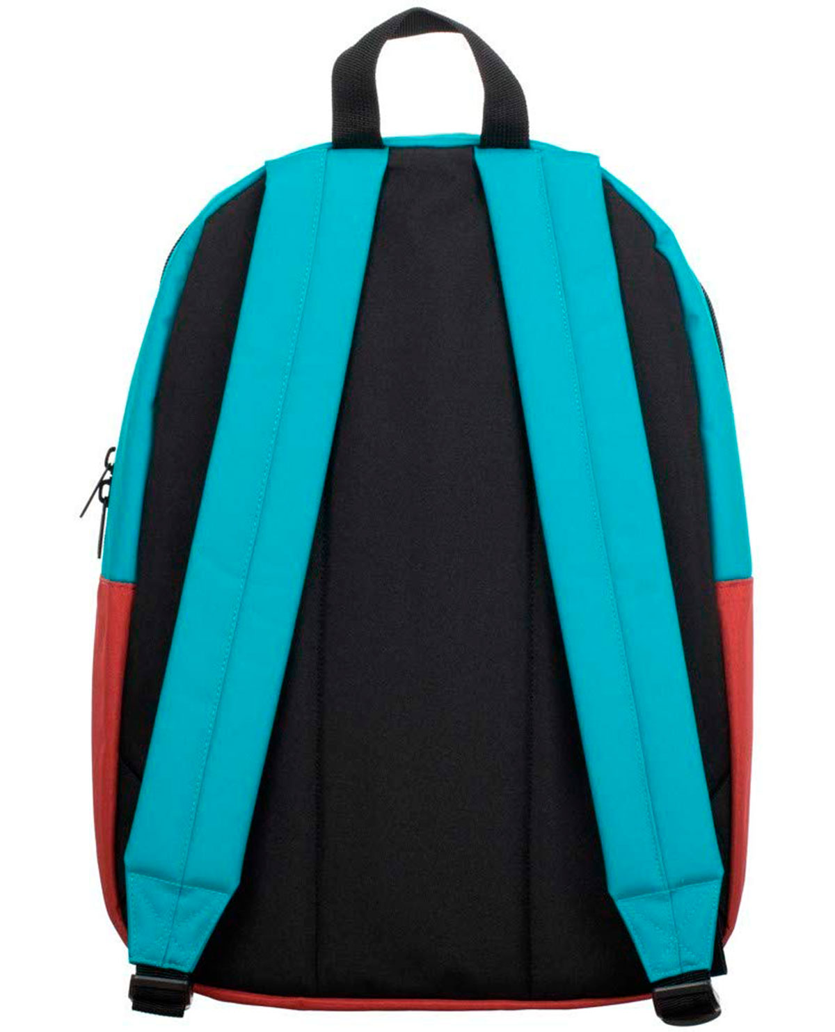MOCHILA MY HERO ACADEMIA BLOCK - Image 3
