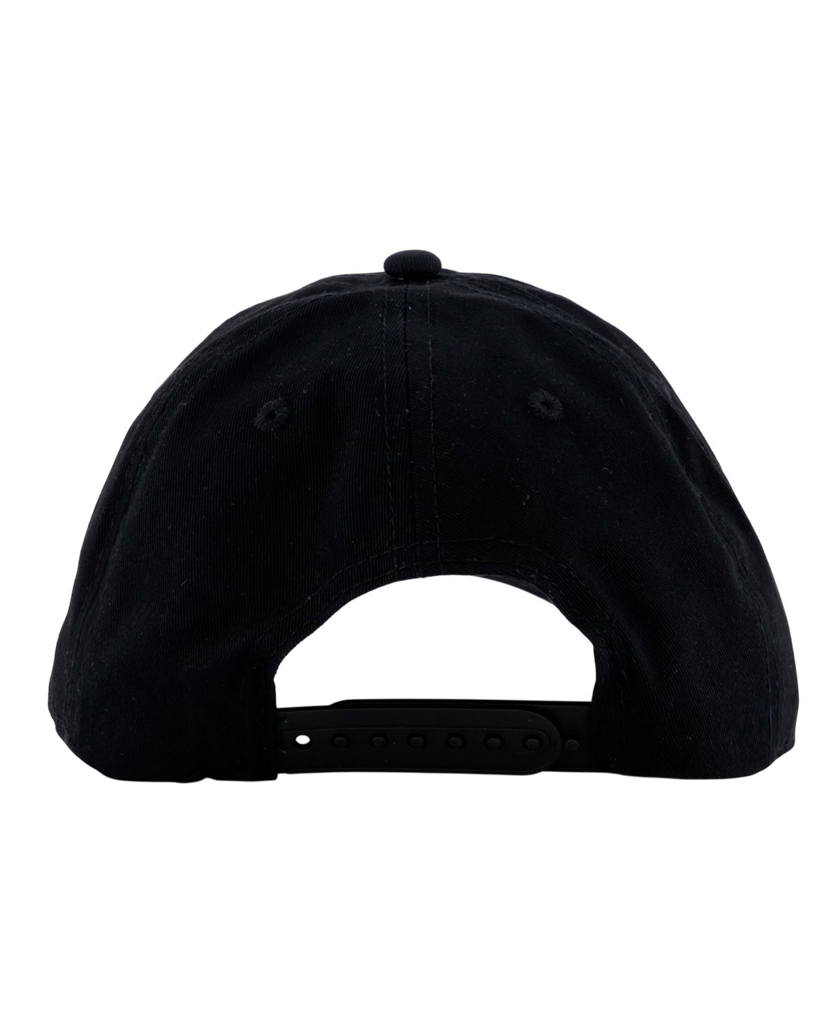 GORRA STAR WARS STORM TROOPER PUFF PRINT - Image 3