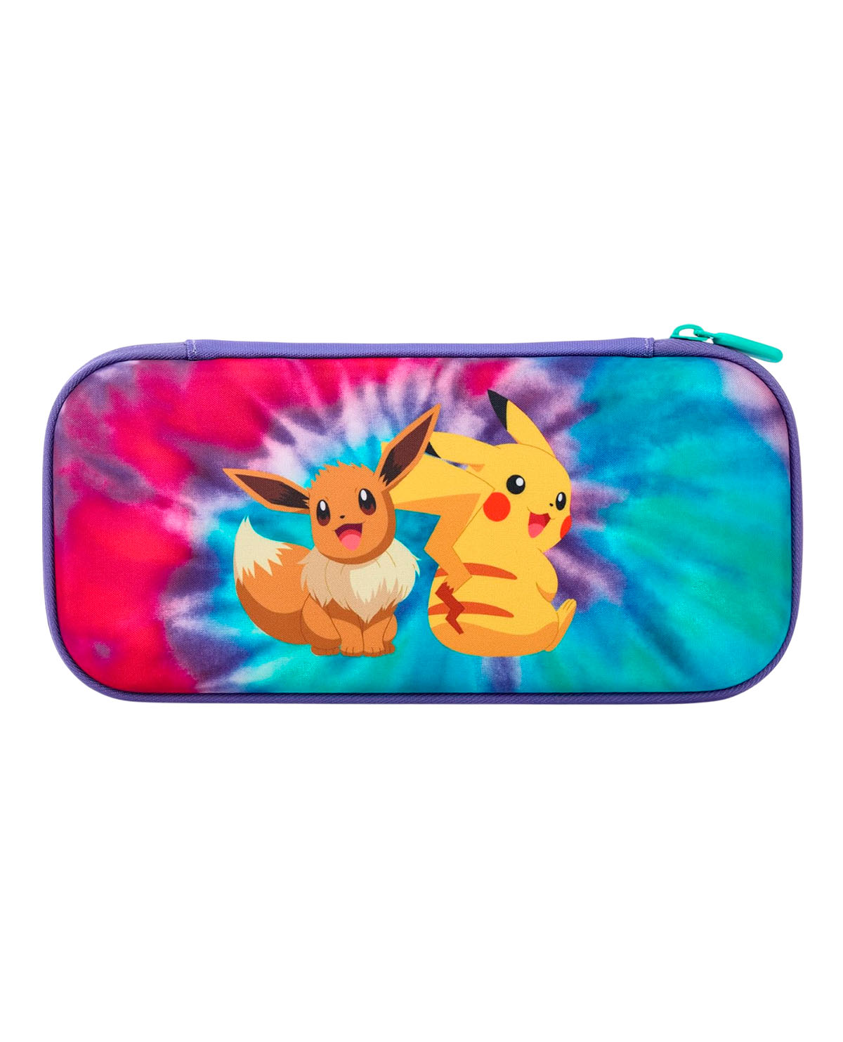 ESTUCHE PROTECTOR LATA POWER A DYE EEVEE