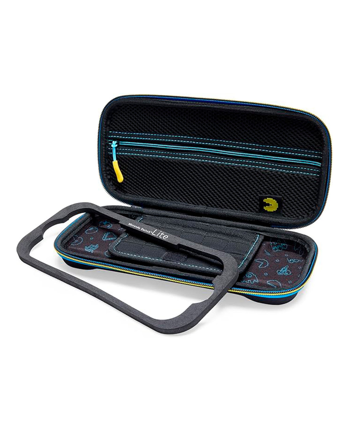 ESTUCHE PROTECTOR RETRO POWER A ARCADE PAC MAN - Image 2