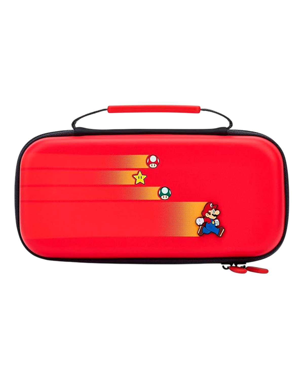 ESTUCHE POWER A NINTENDO SWITCH SPEED MARIO