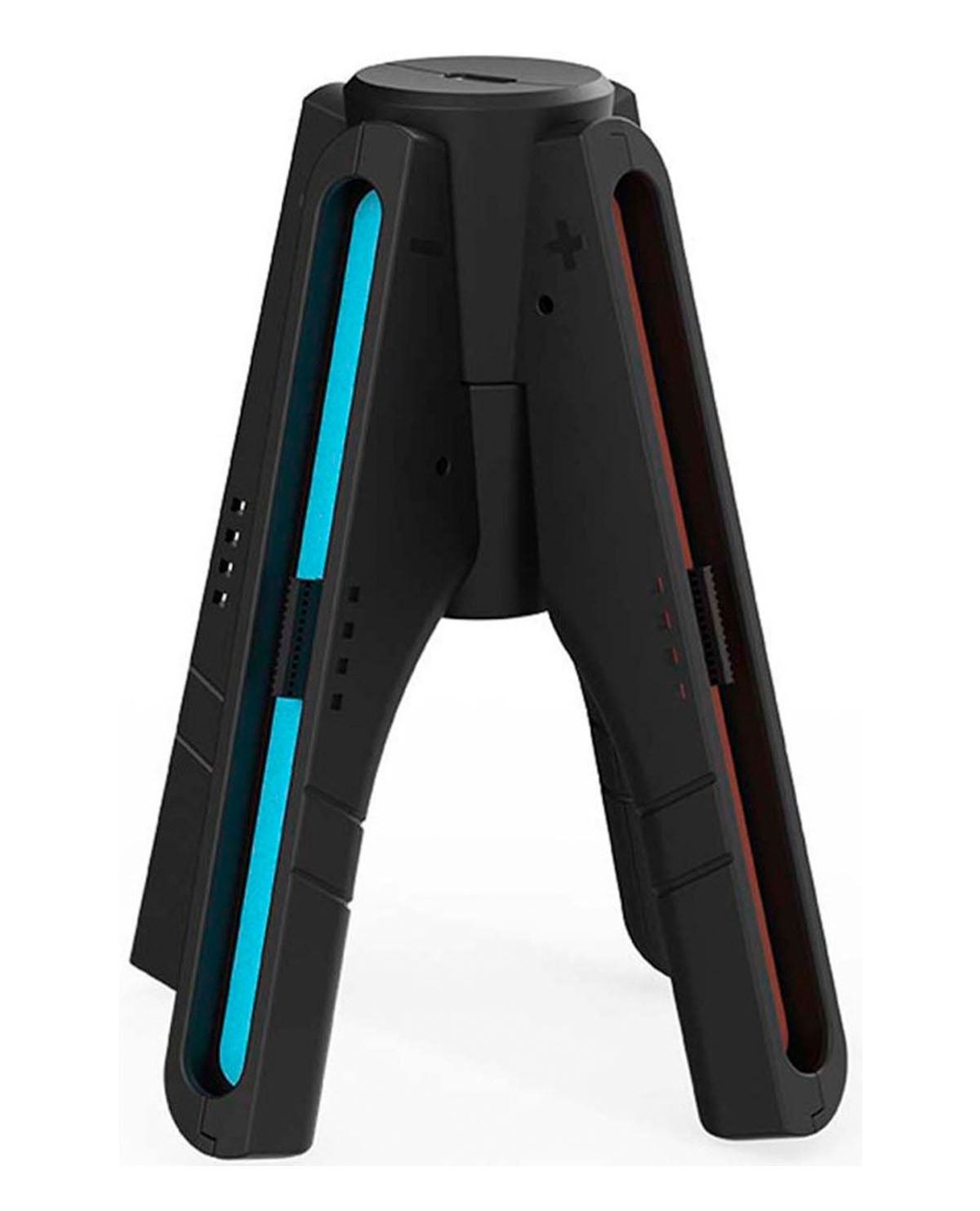 ESTACION DE CARGA PARA CONTROLES HYPERKIN CON PROYECCION NSW2 - Image 2