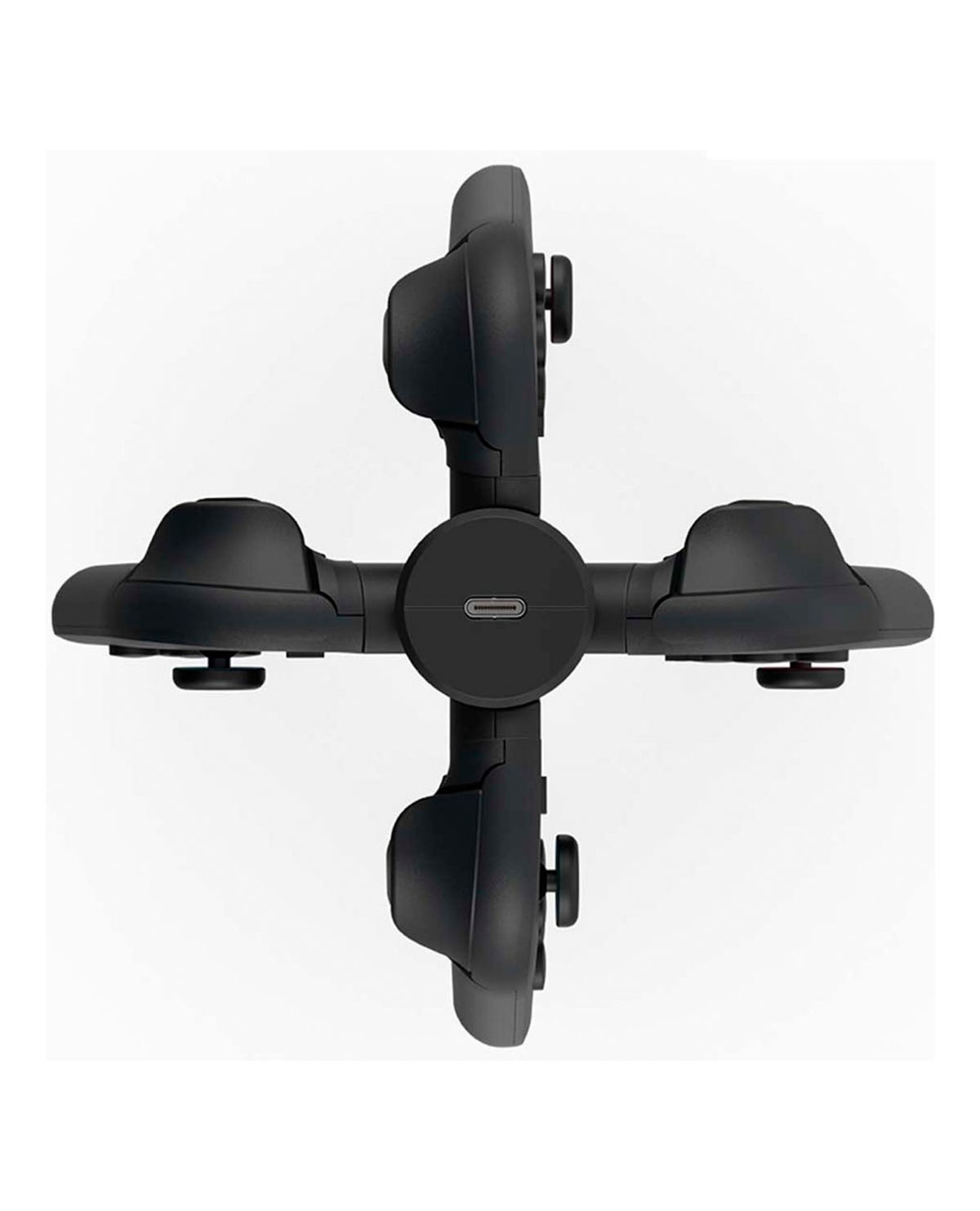 ESTACION DE CARGA PARA CONTROLES HYPERKIN CON PROYECCION NSW2 - Image 3