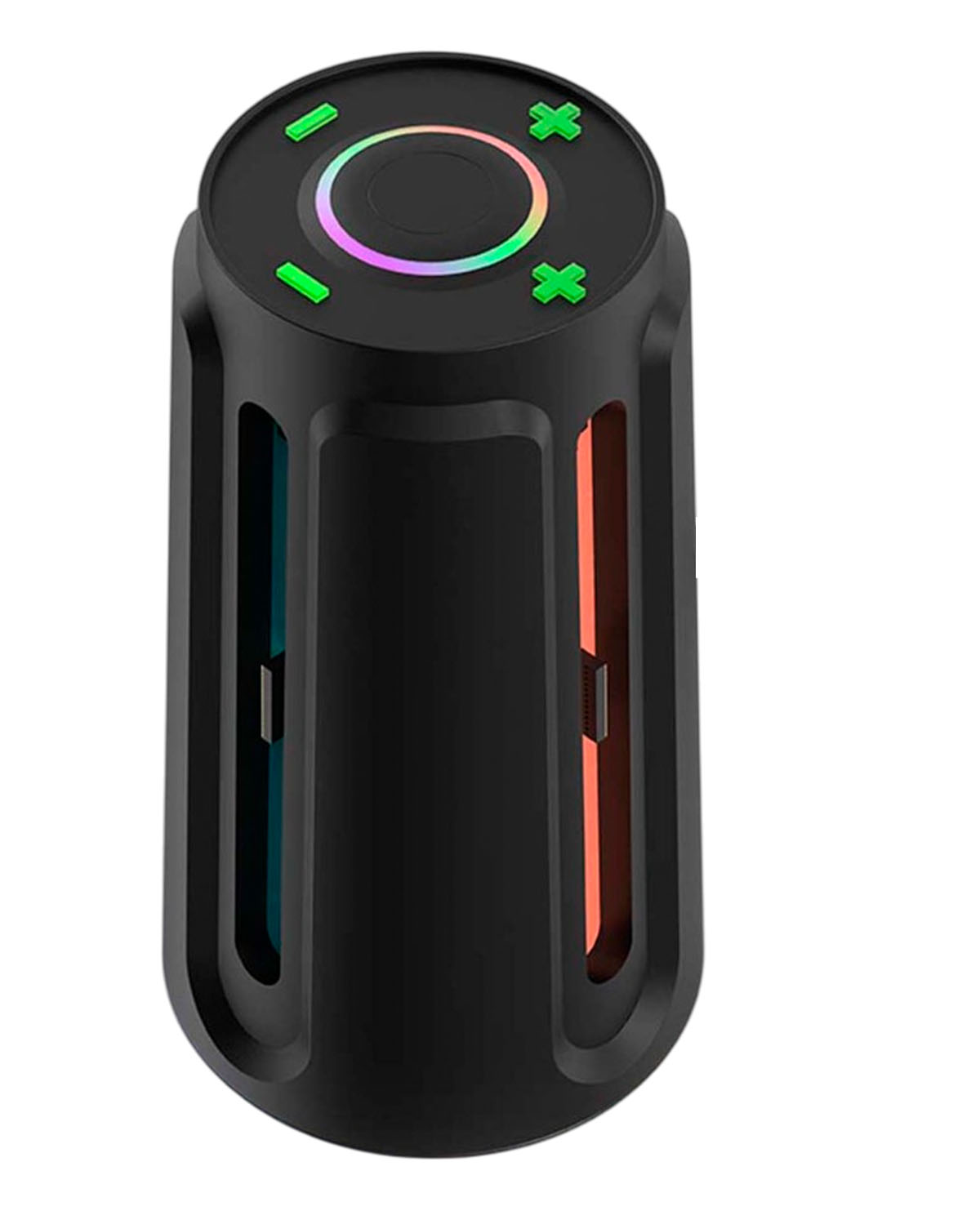 ESTACION DE CARGA PARA CONTROLES HYPERKIN TOWER NSW2 - Image 2