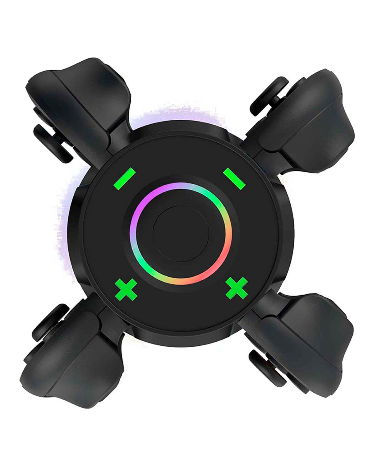 ESTACION DE CARGA PARA CONTROLES HYPERKIN TOWER NSW2 - Image 3