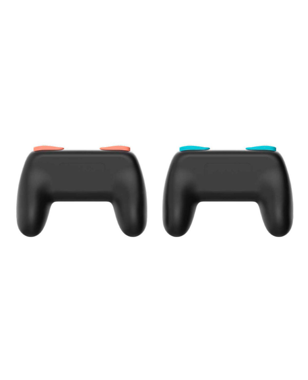 PORTA CONTROL HYPERKIN PARA NINTENDO SWITCH 2 SET DE 2 PIEZAS - Image 2
