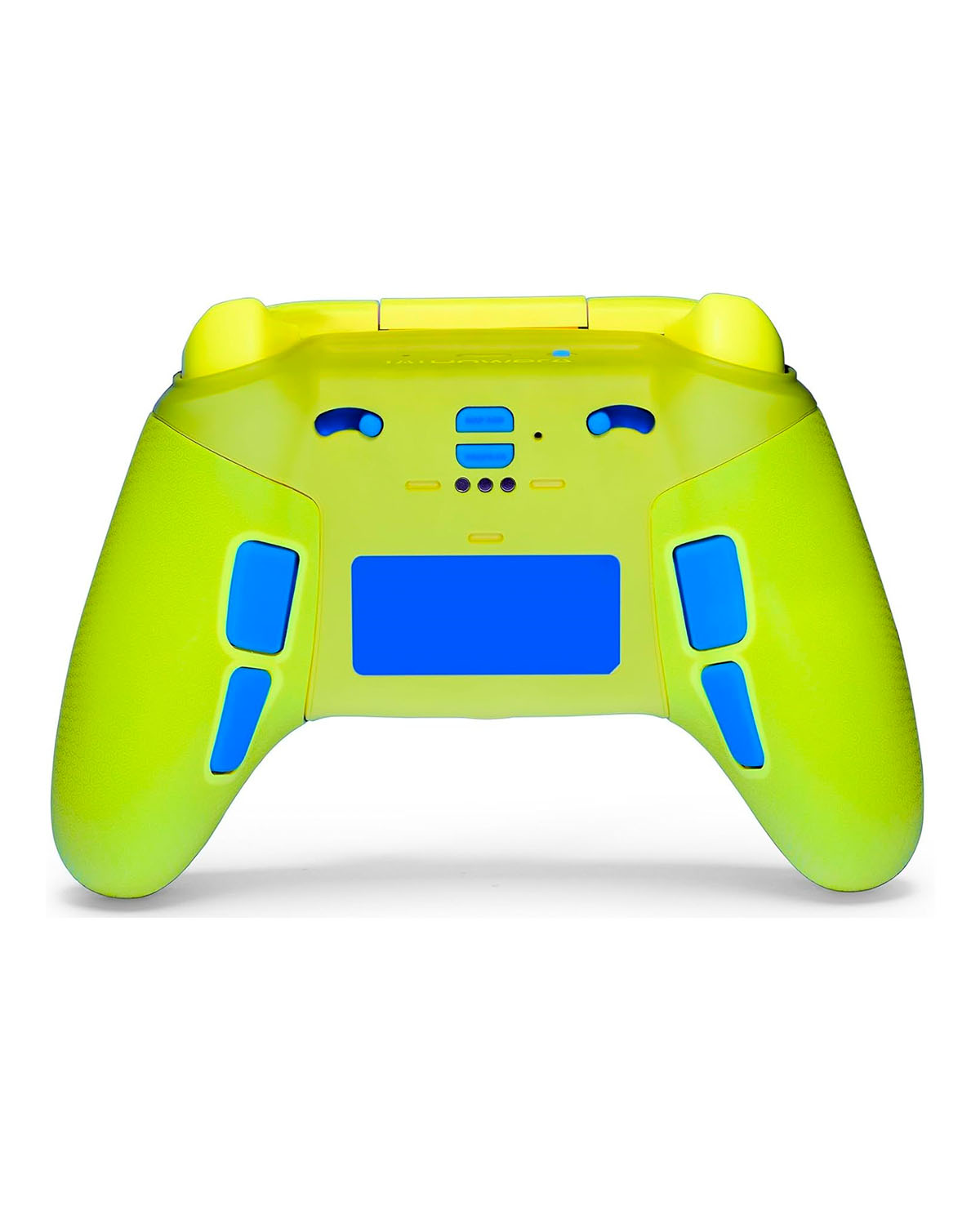 CONTROL INALAMBRICO POWER A RETRO PAC MAN - Image 3