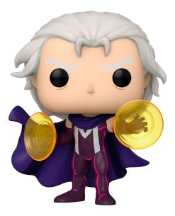 FUNKO POP XMEN 97 MAGNETO