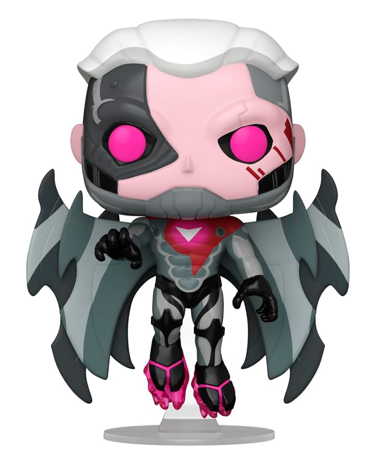 FUNKO POP PLUS MARVEL X MEN 97 BASTION