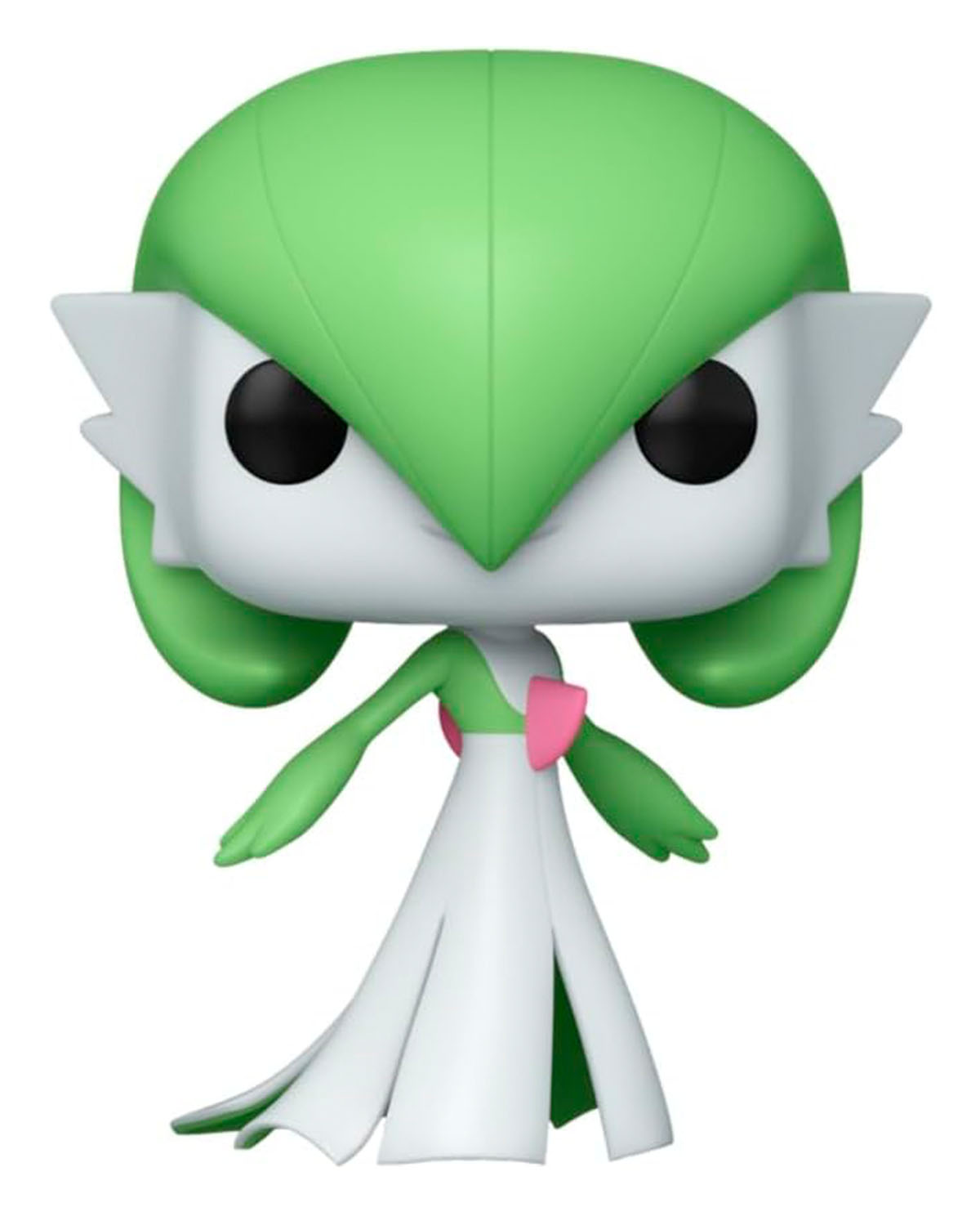 FUNKO POP GAMES POKEMON GARDEVOIR