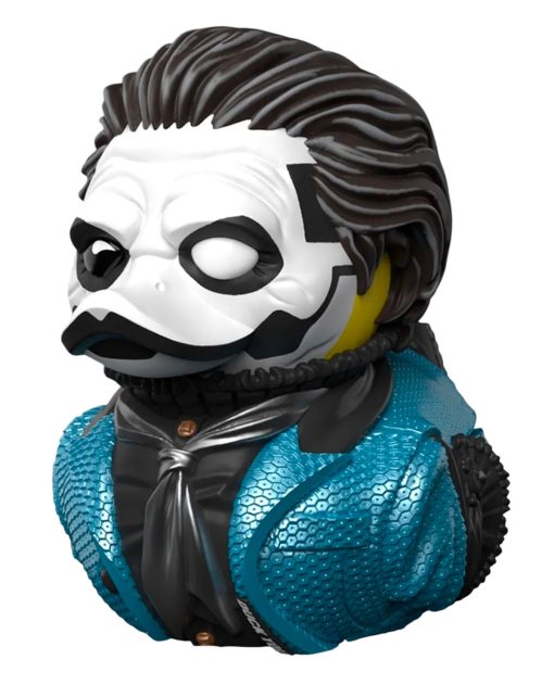 FIGURA TUBBZ GHOST PAPA EMERITUS IV BOXED EDITION
