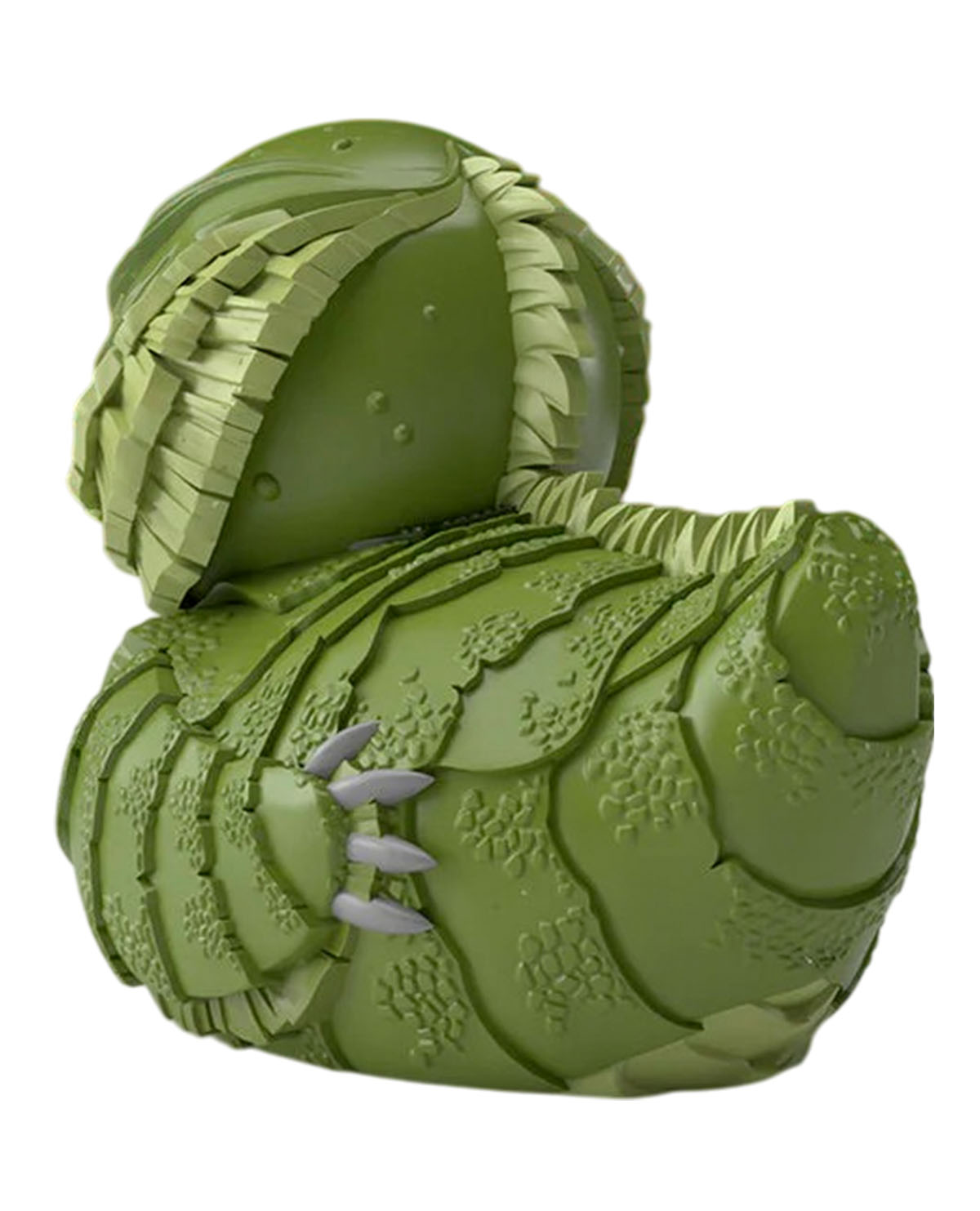 FIGURA TUBBZ MONSTERS CREATURE FROM THE BLACK LAGOON MINI - Image 3