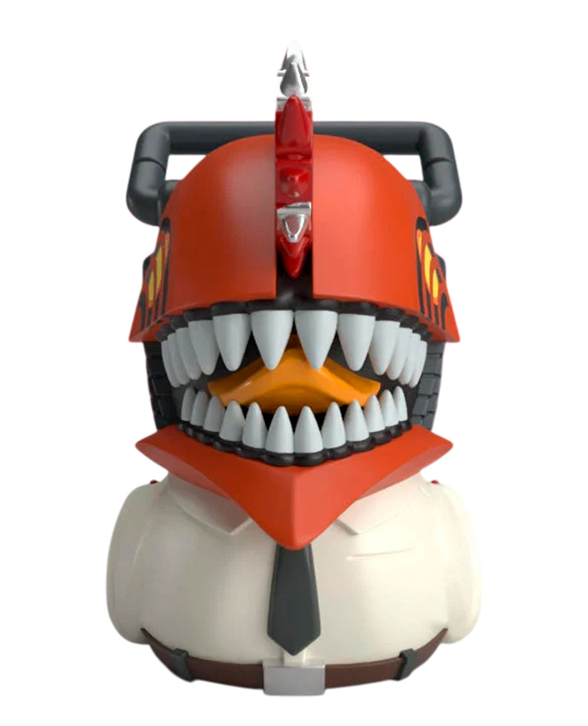 FIGURA TUBBZZ CHAINSAW MAN MINI - Image 2