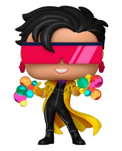FUNKO POP XMEN 97 JUBILO
