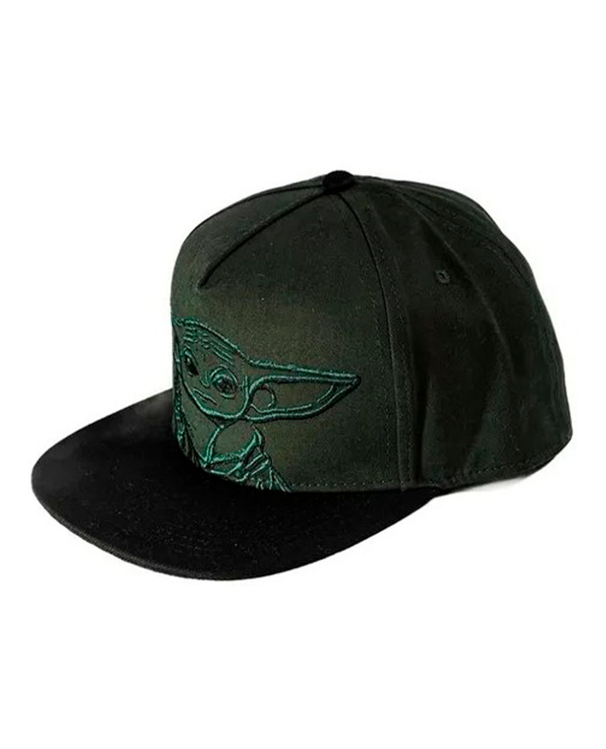 GORRA STAR WARS GROGU - Image 2